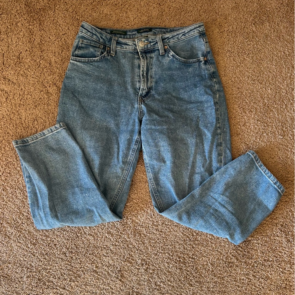 Wild Fable jeans
